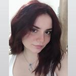 Bahar Yücel - @baharrycell - Instagram