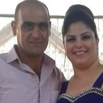 Bahar Yucel - @yucel907 - Instagram
