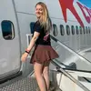 bahar yucel - @zjjz41 - TikTok