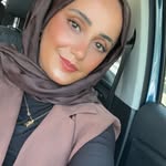 Bahar Yücel Barin - @baharbarin13 - Instagram