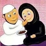 Bahar Yücel Çebi - @baharyucelcebi - Instagram