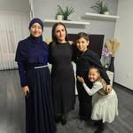 Bahar Yücel-Çinar - @baharyucel66 - Instagram