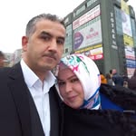 Bahar Yücel Ercan - @bahar_yucel_ercan - Instagram