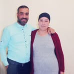 Bahar Yucel Görener - Facebook