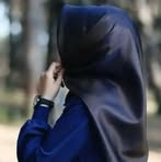 Bahar Yücel Kiliç - Facebook