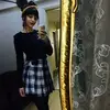 Bahar Yücel - @baharyücel - TikTok