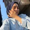 Bahar - @yucell_bahar - TikTok