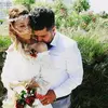 baharbicen07 - @yucel.bahar.07 - TikTok