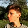 baharyucel752 - @baharyucel752 - TikTok