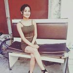 bahar.yücel. - @bahar.yucel.5 - Instagram