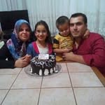 Baharyucel Cınar - @baharyucelcinar - Instagram