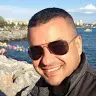Yucel Bahar - @yucelbahar1903 - TikTok