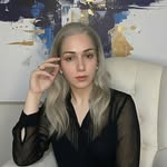 Bahar - @bahar_bavand - Instagram