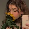 Bahar - @baharahmadvand - TikTok