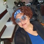 Baharak Bahar Bavand - @bkbav - Instagram