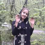 Baharak Bavand - Facebook