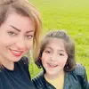 baharakhosravanD - @baharakhosravand - TikTok