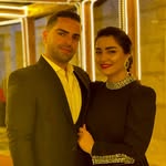 bahar.bavand.1379 - @bahar.bavand.1379 - Instagram