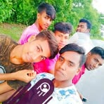 Brand Baharul - Facebook