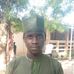 Amiru Buhari - Facebook