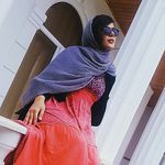 bahar-ameri - @bahareh_ameri - Instagram