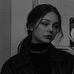 Bahar Amiri - Facebook