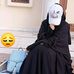 Bahar Amiri - Facebook