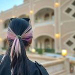 بهاره☁️ - @bahareh_ameri79 - Instagram