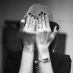 Bahareh Ameri - @baharehameri - Instagram