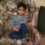 بهاره - @bahareh_ameriyan - Instagram