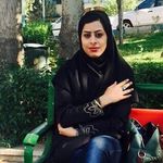 baharehameri - @baharehameri20 - Instagram