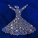 Baharehameri - @baharehameri6071 - Instagram