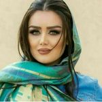 bahareh.ameri.iiii - @b.hareh1386 - Instagram