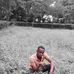 Buhury Omary - Facebook