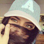 leila - @ameri.bahareh - Instagram