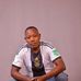 Bahati Jackson - Facebook