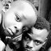 Bahati Jackson - Facebook
