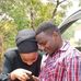 Bahati Jackson - Facebook