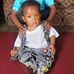 Bahati Jackson - Facebook