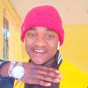 Bahati Jackson - @bahatijackson592 - TikTok