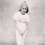 Bahati Jackson - @bahati.jackson.5817 - Instagram