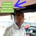 Bahati Jackson - Facebook