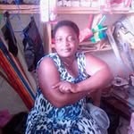Bahati Jackson - @bahati6234 - Instagram