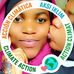 Bahati Jackson - Facebook