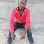 Bahati Jackson - @bahati.jackson.7549 - Instagram