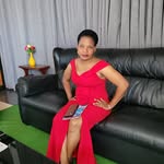 Bahati Jackson - @bahati.jackson.90834 - Instagram