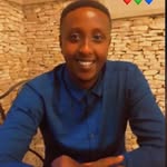 Bahati Jackson - @bahatijackson16 - Instagram