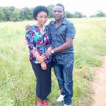 Bahati Jackson - @bahati.jackson.96592 - Instagram