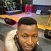 Bahati Jackson - Facebook
