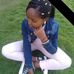 Bahati Jackson - Facebook